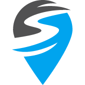 Smith Drainage